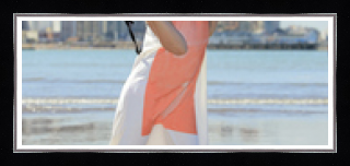 RK CADRES le numéro un encadrement 