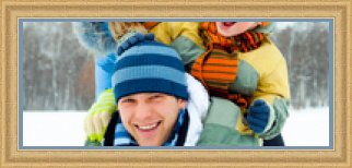 RK CADRES le numéro un encadrement 