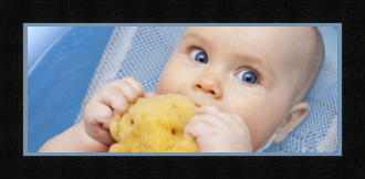 RK CADRES le numéro un encadrement 