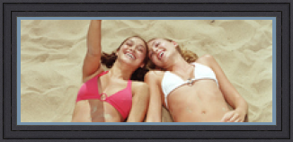 RK CADRES le numéro un encadrement 