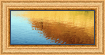 RK CADRES le numéro un encadrement 