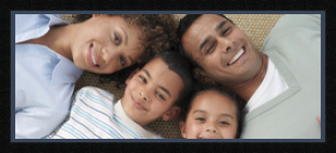 RK CADRES le numéro un encadrement 