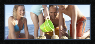 RK CADRES le numéro un encadrement 