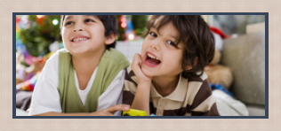 RK CADRES le numéro un encadrement 