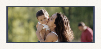 RK CADRES le numéro un encadrement 