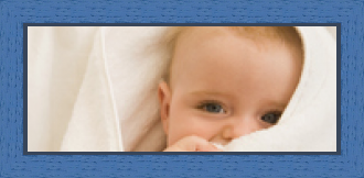 RK CADRES le numéro un encadrement 