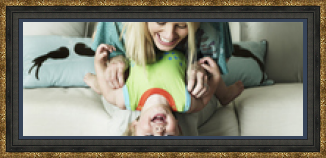 RK CADRES le numéro un encadrement 