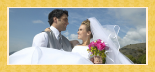 RK CADRES le numéro un encadrement 