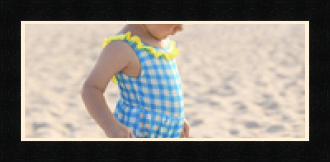 RK CADRES le numéro un encadrement 