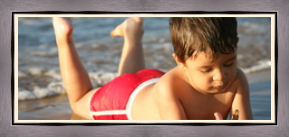 RK CADRES le numéro un encadrement 