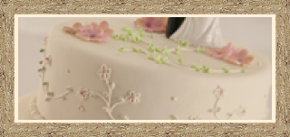 RK CADRES le numéro un encadrement 