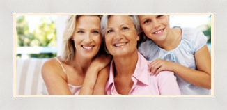 RK CADRES le numéro un encadrement 