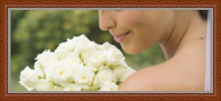 RK CADRES le numéro un encadrement 