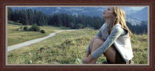 RK CADRES le numéro un encadrement 