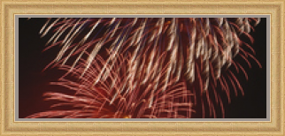 RK CADRES le numéro un encadrement 