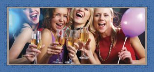 RK CADRES le numéro un encadrement 