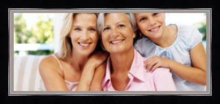 RK CADRES le numéro un encadrement 