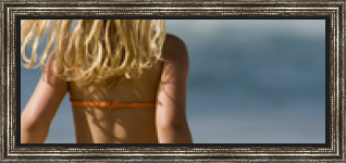 RK CADRES le numéro un encadrement 