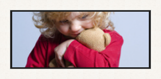 RK CADRES le numéro un encadrement 