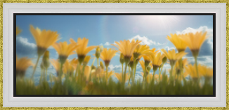 RK CADRES le numéro un encadrement 