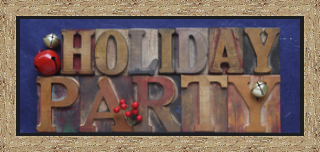 RK CADRES le numéro un encadrement 