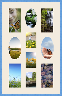 RK CADRES le numéro un encadrement 