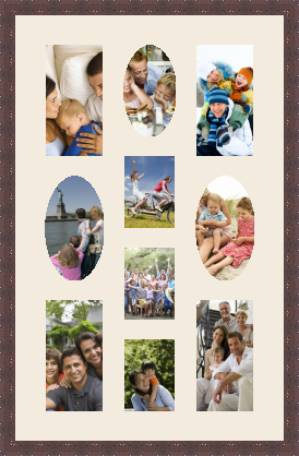 RK CADRES le numéro un encadrement 