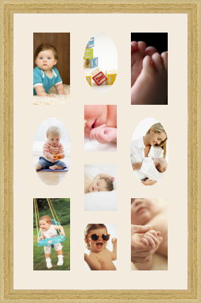 RK CADRES le numéro un encadrement 