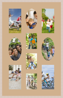 RK CADRES le numéro un encadrement 