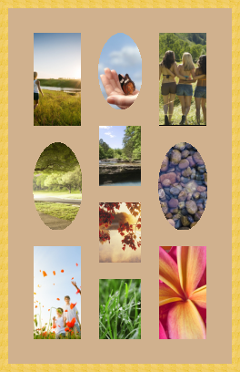 RK CADRES le numéro un encadrement 