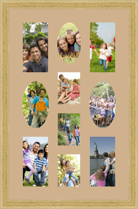 RK CADRES le numéro un encadrement 