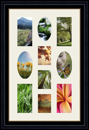 RK CADRES le numéro un encadrement 