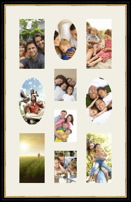 RK CADRES le numéro un encadrement 