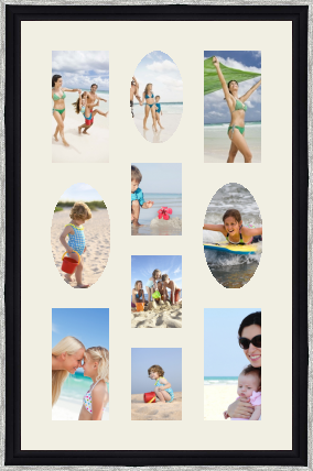 RK CADRES le numéro un encadrement 