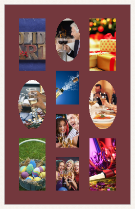 RK CADRES le numéro un encadrement 