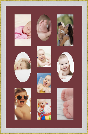 RK CADRES le numéro un encadrement 