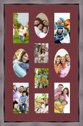 RK CADRES le numéro un encadrement 