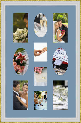 RK CADRES le numéro un encadrement 