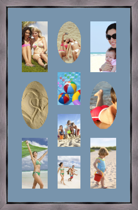 RK CADRES le numéro un encadrement 