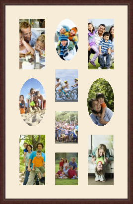 RK CADRES le numéro un encadrement 