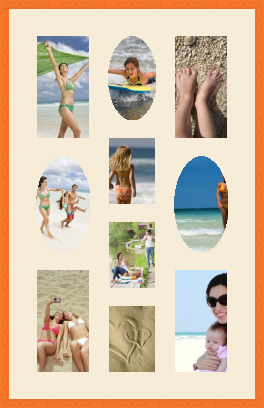 RK CADRES le numéro un encadrement 