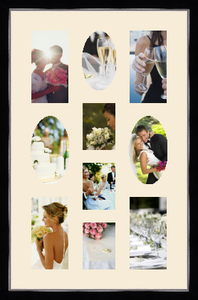 RK CADRES le numéro un encadrement 