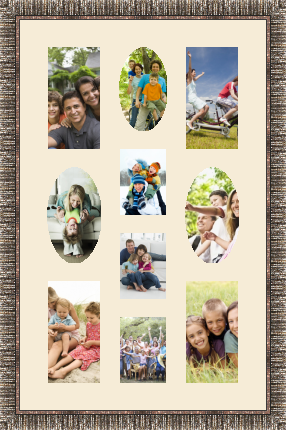 RK CADRES le numéro un encadrement 