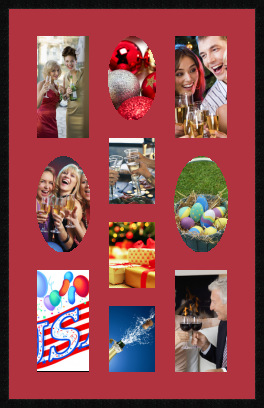 RK CADRES le numéro un encadrement 