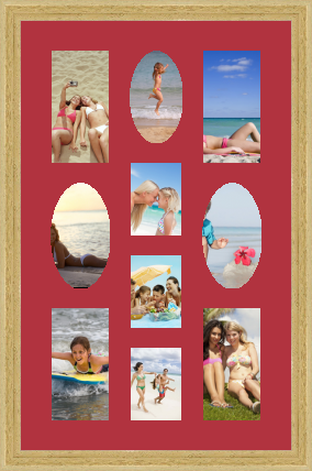 RK CADRES le numéro un encadrement 