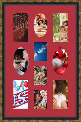 RK CADRES le numéro un encadrement 