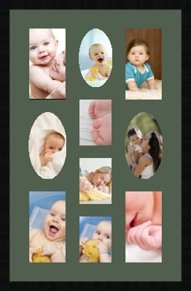 RK CADRES le numéro un encadrement 