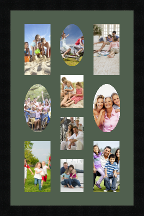 RK CADRES le numéro un encadrement 