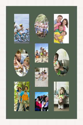 RK CADRES le numéro un encadrement 