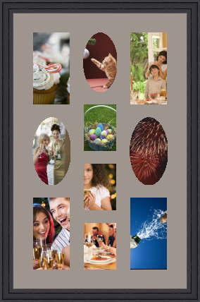 RK CADRES le numéro un encadrement 